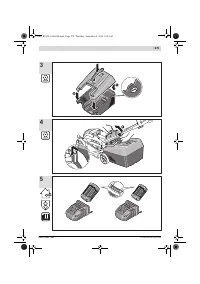 Страница 279