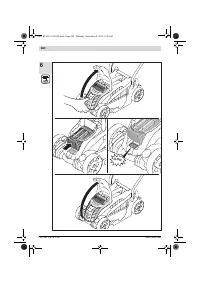 Страница 280
