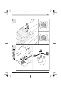 Страница 281