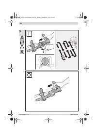 Страница 282