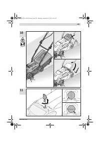 Страница 283