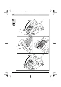 Страница 284