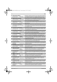 Страница 286