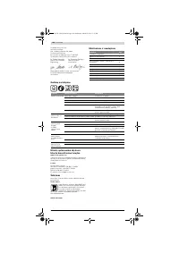 Страница 101