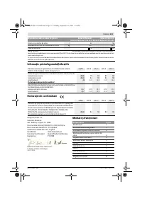 Страница 112