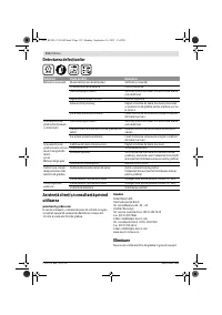 Страница 113