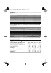 Страница 117