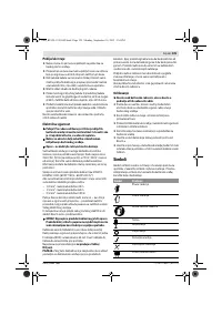 Страница 126