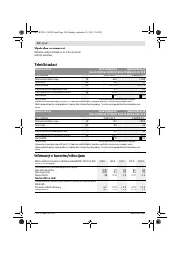 Страница 127