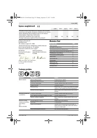 Страница 128