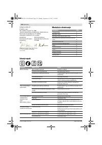 Страница 133