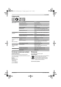 Страница 138