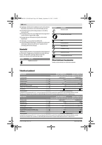Страница 141