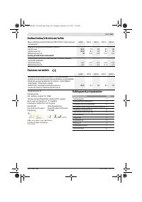 Страница 142