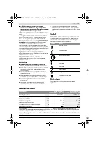 Страница 146