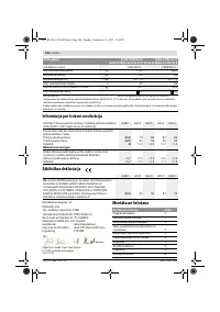 Страница 147