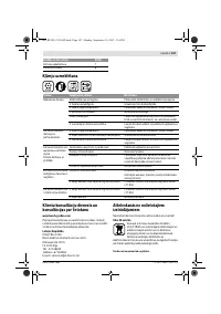 Страница 148