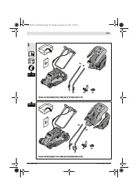 Страница 154