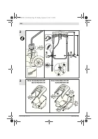 Страница 155