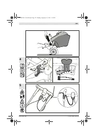 Страница 156
