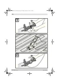 Страница 157