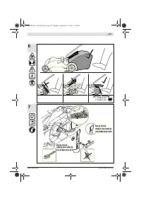 Страница 158