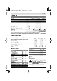 Страница 107