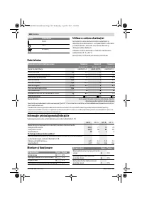 Страница 180