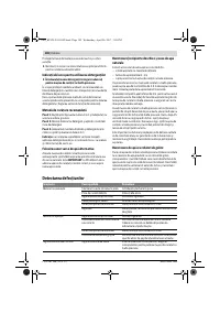 Страница 182