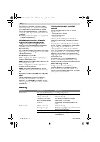 Страница 232