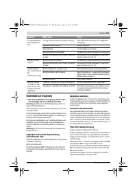 Страница 113