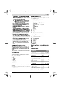 Страница 129