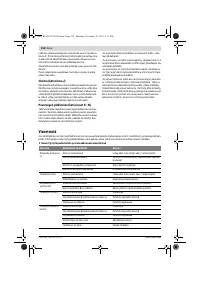 Страница 134