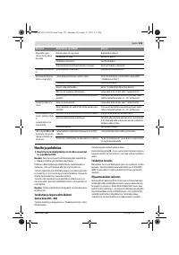 Страница 135