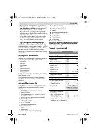 Страница 141