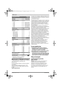 Страница 142