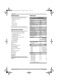 Страница 154