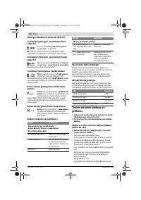 Страница 156