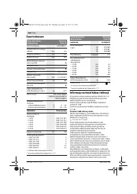 Страница 168