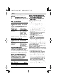 Страница 170