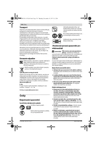 Страница 176