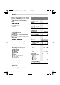 Страница 180