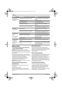 Страница 186