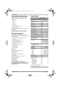 Страница 192