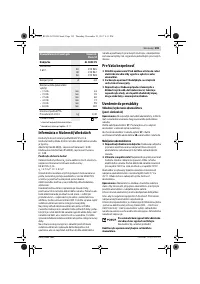 Страница 193