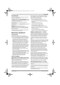 Страница 209