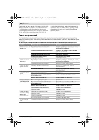 Страница 240