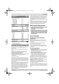 Страница 263