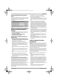 Страница 265