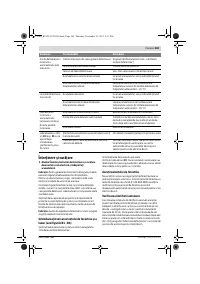 Страница 269